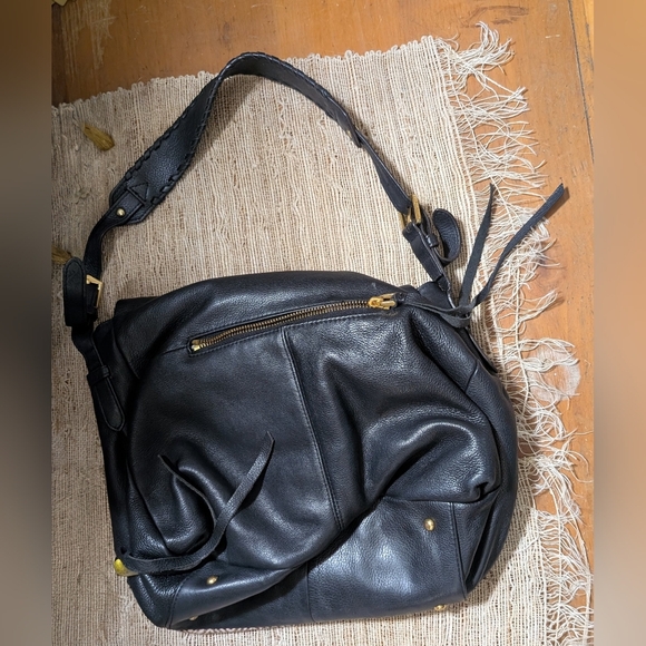 convertible leather backpack sale Luxury 2-in-1 + Free Pouch Allpa 35L Travel Pack backpack for kids The Backpack Leather 2.0 Size:TRS110HA